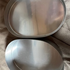 オーレンジャーの弁当箱の画像