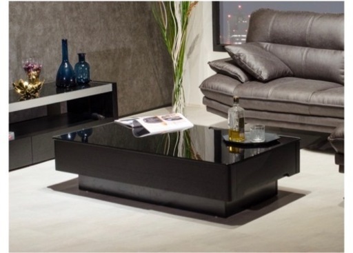 ローテーブル　今月末まで