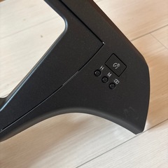 センターパーツ　TOYOTA プリウスの画像