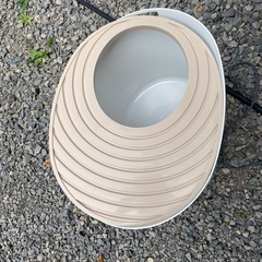 猫トイレ
の画像