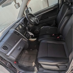 美品　中古車の画像