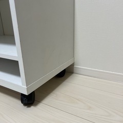 ローボードの画像