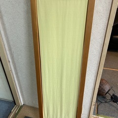 パーテーション　の画像