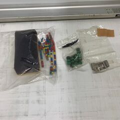 KOKUYO 月予定 ホワイトボード FB-23MTWc オフィス インテリア 家具 の画像