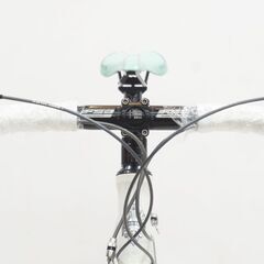 BIANCHI 「ビアンキ」 VIA NIRONE 7 2010年モデル ロードバイク/ 京都西院店の画像