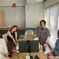 ワンコインセミナー☆目からウロコのスラスラ英会話術⭐︎の画像