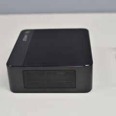 中古良品ミニPC Beelink SER5 PRO Windows11 AMD Ryzen 7 5850U メモリ32GB SSD2TB 無線の画像