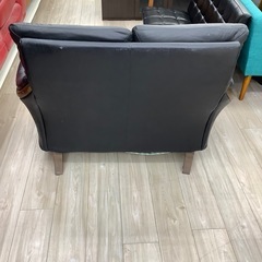 2人掛けソファーのご紹介！（トレファク寝屋川）の画像