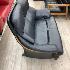 2人掛けソファーのご紹介！（トレファク寝屋川）の画像