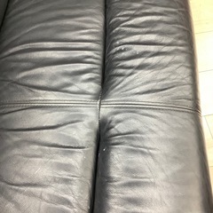 2人掛けソファーのご紹介！（トレファク寝屋川）の画像