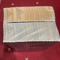 メジャー 全巻セット　の画像
