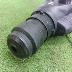 マキタ/makita HR162D 充電式ハンマドリル 14V【野田愛宕店】【店頭取引限定】【中古】管理番号：IT0EV3AS2FPKの画像