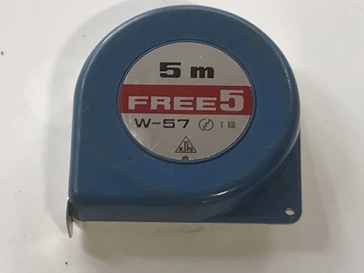 業務用中古】LEDスカルプケアマシン PLUTINUM お試しも可