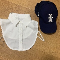 9点美品まとめの画像