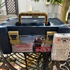 タイヤチェーン
の画像