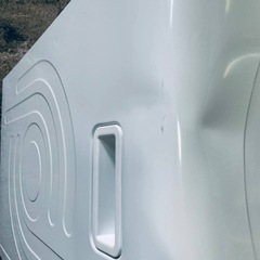 ✅小型衣類乾燥機✅ ✅N508P237592✅の画像