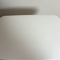ゴミ箱 2段の画像