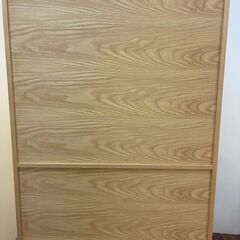 IDEE イデー STILT VITRINE キャビネット・シェルフ ガラス引き戸 食器棚 飾り棚 家具の画像