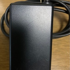 ②中古/SONY/PSP-100/アダプターの画像