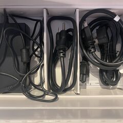 Belkin Thunderbolt 2 Express Dock HDの画像