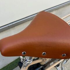 🌈長生きバッテリー8.7Ah　ヤマハ　パスナチュラ　 電動自転車　電動アシスト自転車　10109の画像