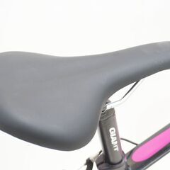 GIANT 「ジャイアント」 LIV AVAIL 3 2013年モデル ロードバイク/ 京都西院店の画像