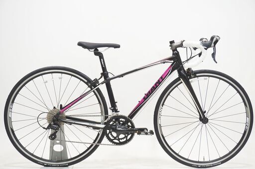 GIANT 「ジャイアント」 LIV AVAIL 3 2013年モデル ロードバイク/ 京都西院店