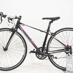 GIANT 「ジャイアント」 LIV AVAIL 3 2013年モデル ロードバイク/ 京都西院店の画像