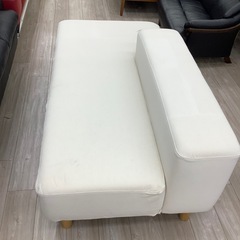 2人掛けソファーのご紹介！（トレファク寝屋川）の画像