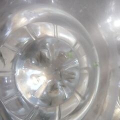 ボトル入りヌマエビ(20匹以上)2ボトル追加品出ししました。の画像