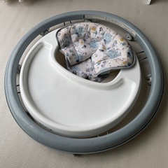 歩行器の画像