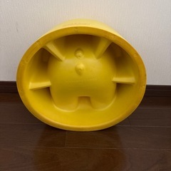 バンボ　の画像