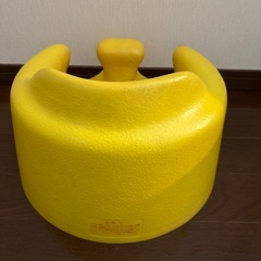 バンボ　の画像