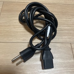 DELLモニターE1910cの画像