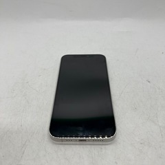 【トレファク神戸南店】iPhone12 Pro256GBです‼︎【取りに来られる方限定】の画像