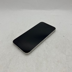 【トレファク神戸南店】iPhone12 Pro256GBです‼︎【取りに来られる方限定】の画像