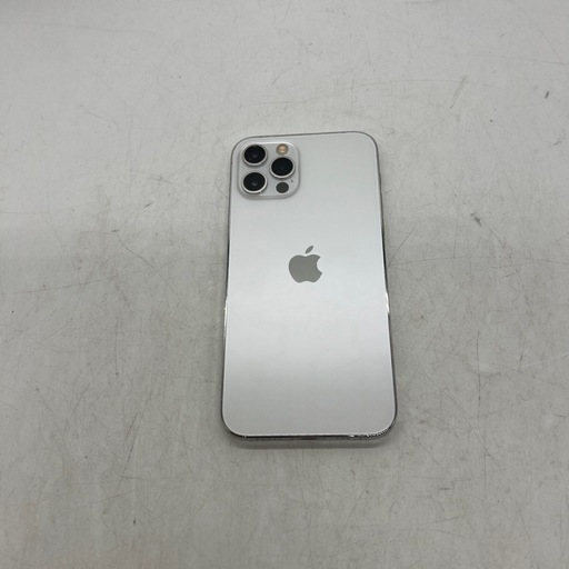 【トレファク神戸南店】iPhone12 Pro256GBです‼︎【取りに来られる方限定】