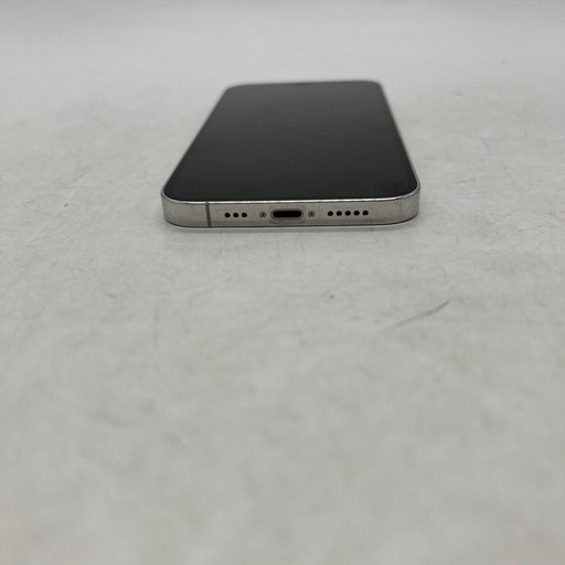 【トレファク神戸南店】iPhone12 Pro256GBです‼︎【取りに来られる方限定】