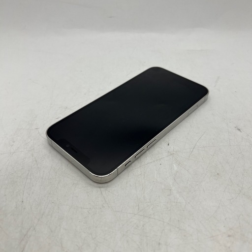 【トレファク神戸南店】iPhone12 Pro256GBです‼︎【取りに来られる方限定】