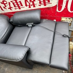 現狀品の画像