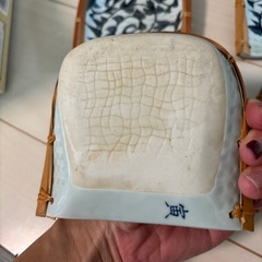 和皿の画像