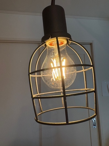 大光電気　ペンダントLEDライト3個セット(バラ売り可)