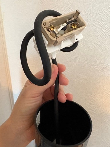 大光電気　ペンダントLEDライト3個セット(バラ売り可)