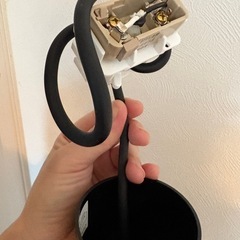大光電気　ペンダントLEDライト3個セット(バラ売り可)の画像