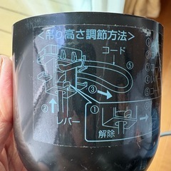 大光電気　ペンダントLEDライト3個セット(バラ売り可)の画像