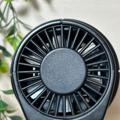 値下げしまひた　中古　撮影用 ハロゲン ビデオライト SONY HVL-87　スポットライトの画像