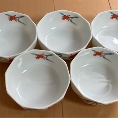 ★小鉢１客の画像