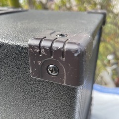 f●■Roland【CM-30】Cube Monitor モニター・アンプ JUNK  動作未確認　ジャンク の画像