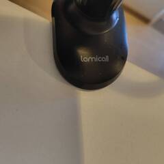 Lamicall　スマホホルダーの画像