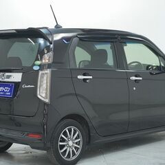 🌟今がチャンス❗❗頭金0円キャンペーン❗❗🌟ホンダ Ｎ－ＷＧＮ 　カスタム　Ｇ　ターボパッケージの画像